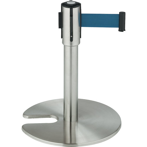 Teramoto Joint Partition D Belt Blue SU-660-900-3 1 unit