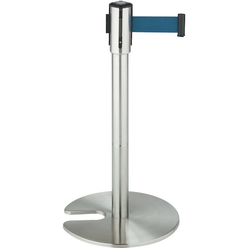 Teramoto Joint Partition D Belt Blue SU-660-900-3 1 unit