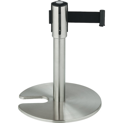 Teramoto Joint Partition D with Black Belt SU-660-900-7 1 unit