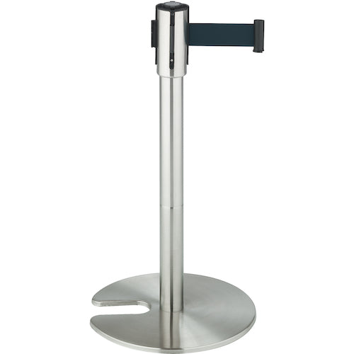 Teramoto Joint Partition D with Black Belt SU-660-900-7 1 unit