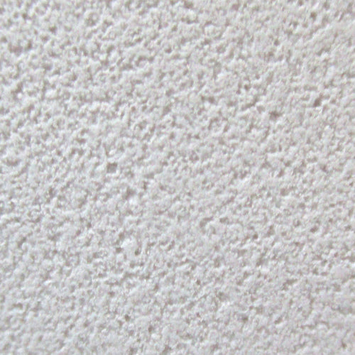 트와론 팔 커버 부착 장갑 비니스터 팔 커버 부착 손 L 767-L 1 쌍