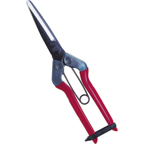 치카 마사 아오카 가위 T-700 1 쵸