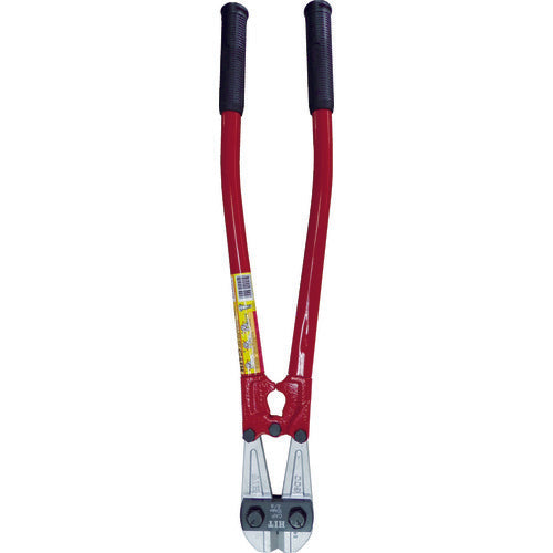 HIT Steel Wire Clipper Silver 1050mm BC1050-S 1 piece