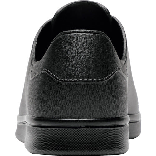 MARUGO Mandom #59 Black 24.0 MNDM59-BK-240 1 pair