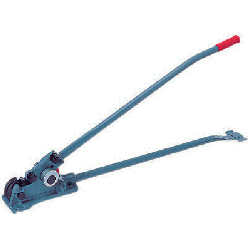 MCC Cut Bender CB-16 CB-0216 1 unit