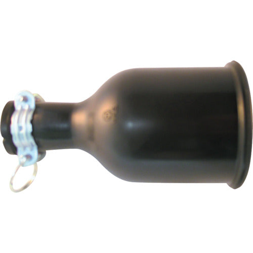 明工　防水コネクターボデー接地３Ｐ　MC2620　1 個