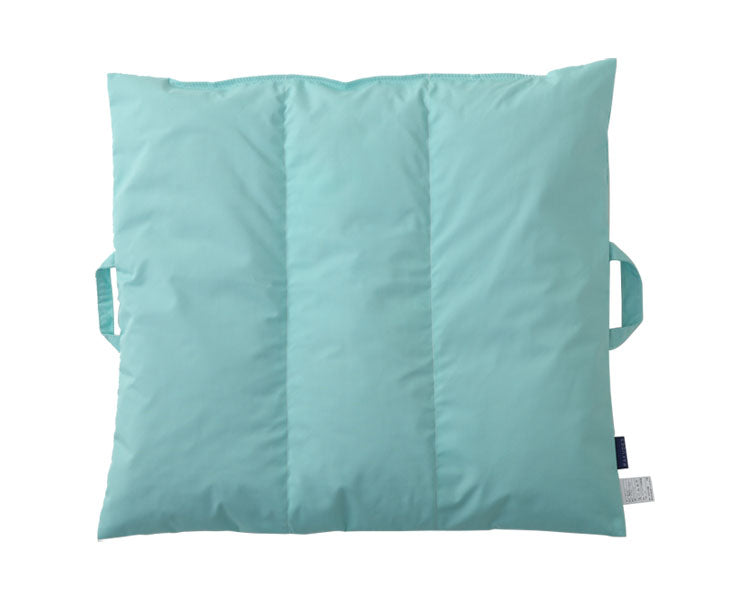 PosiCushion Zabu T Heat-resistant type / POJI5963T 1 pc