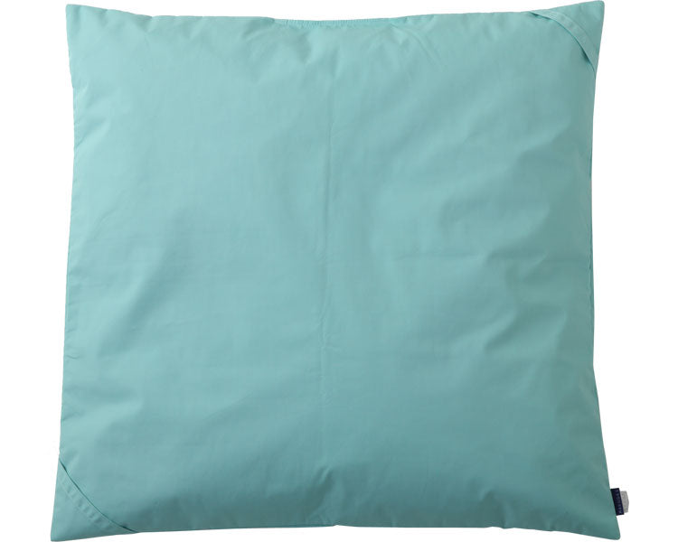 PosiCushion 80 Square T Heat-resistant type / POJI80KT 1 pc