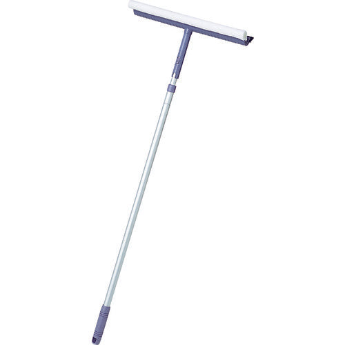 테라모토 AL 와이퍼 36 신축 CL-507-136-0 1개