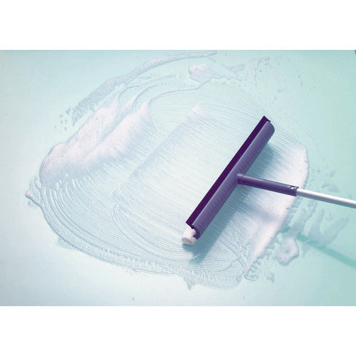 테라모토 AL 와이퍼 36 신축 CL-507-136-0 1개