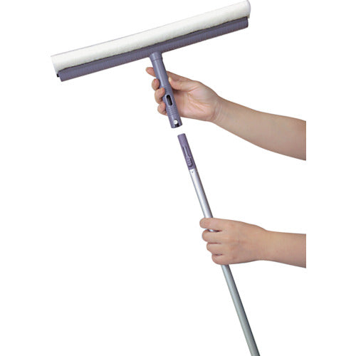 테라모토 AL 와이퍼 36 신축 CL-507-136-0 1개