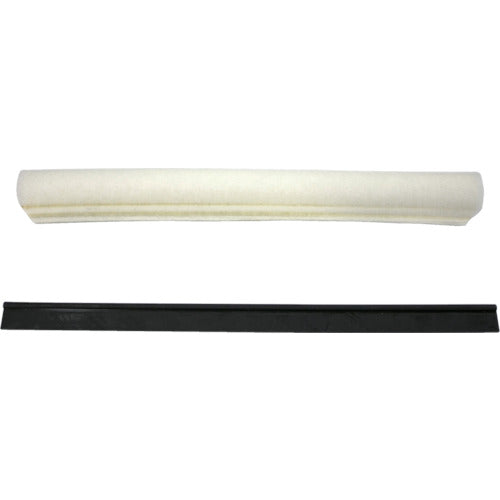 テラモト　ＳＰワイパースペア３６　CL-809-636-0　1 個