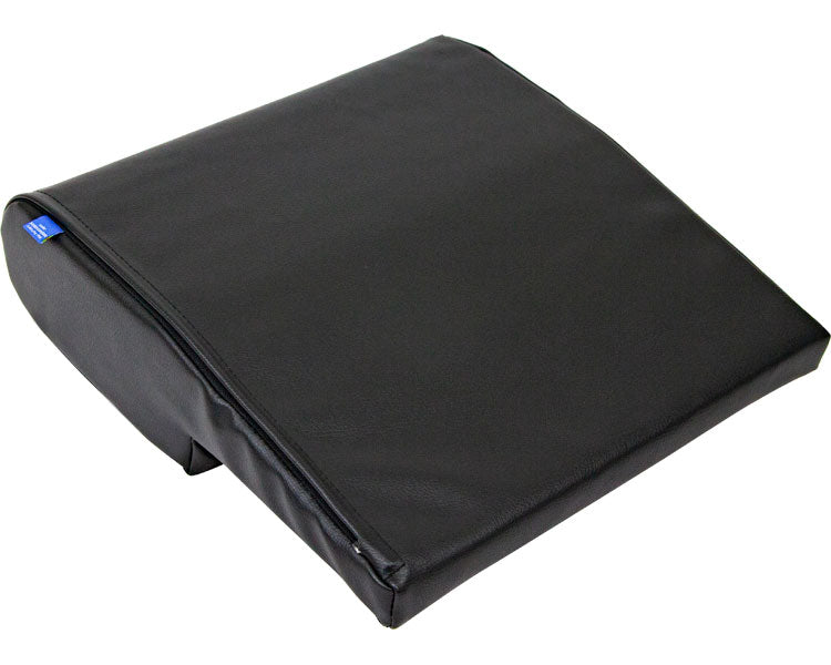 Side support cushion / SS-2 L 1 piece