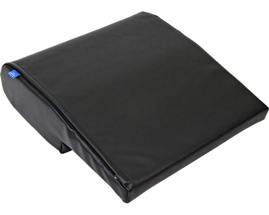 사이드 서포트 쿠션 / SS-2 L 1개