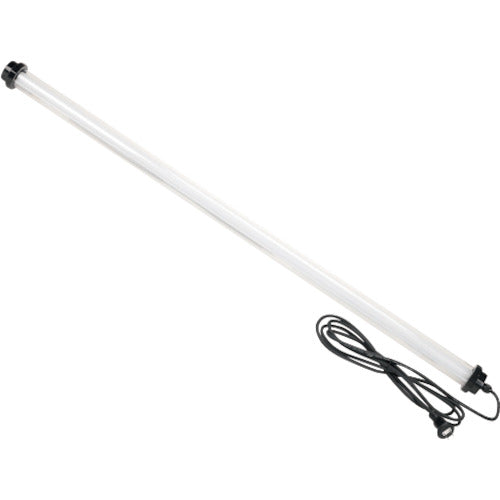 JEFCOM LED Parandle (V-Free Slim, Single Type) PDL-VF30 1 unit