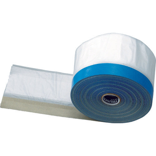 TRUSCO 천 마스커 300X25m TNM-300 1 권