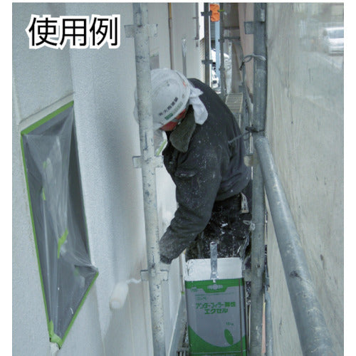 TRUSCO 천 마스커 300X25m TNM-300 1 권