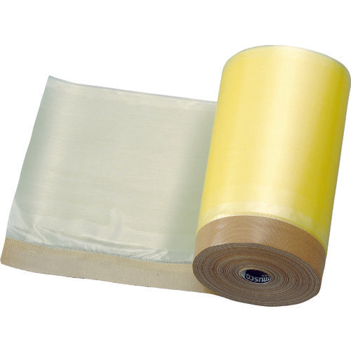 TRUSCO 논 슬립 마스커 550X20m TNSM-550 1 권