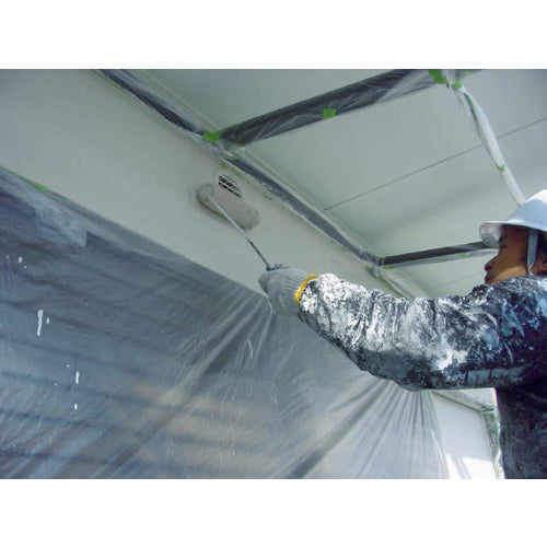 ＴＲＵＳＣＯ　ポリクロスマスカー　５５０Ｘ２５ｍ　TPM-550　1 巻