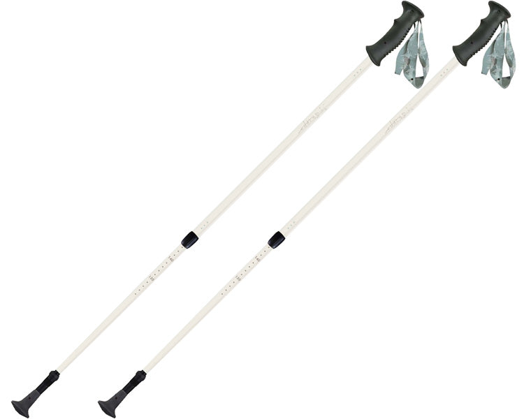 SUNPO WALKER 2-piece set / WH1600-27 Blue 1 set