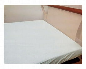 TC Quick Sheet / 213410004 83cm width 1 sheet