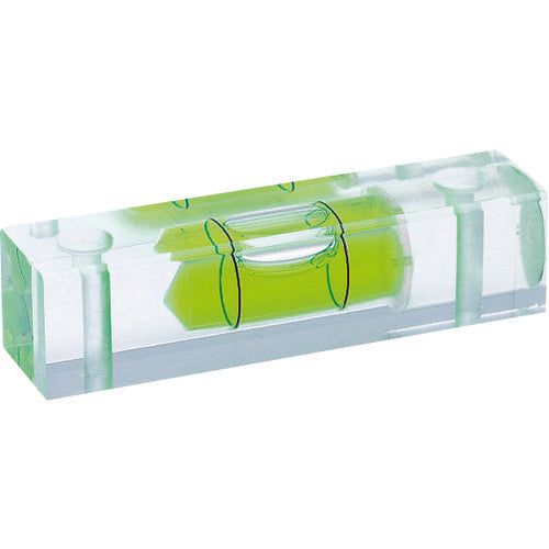 KOD 아이벨·PH 가타 구멍 부착 PH-25 1개