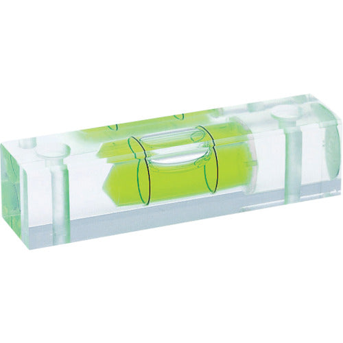 KOD 아이벨·PH 가타 구멍 부착 PH-40 1개