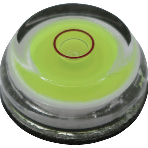 KOD Round Eyebel Magnet Level RM-20 1 piece