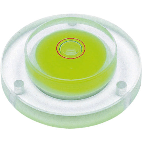 KOD 아이벨 마르다이가타 RT-12 1개