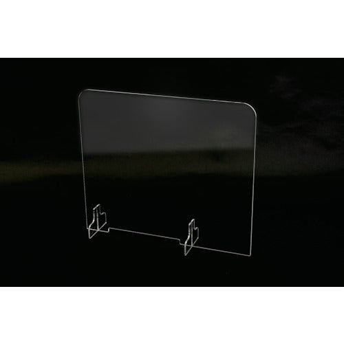 iGOODS [Sold Out Item] Side-specialized! Pop-out partition (60 x 70) IGC00331 1 unit