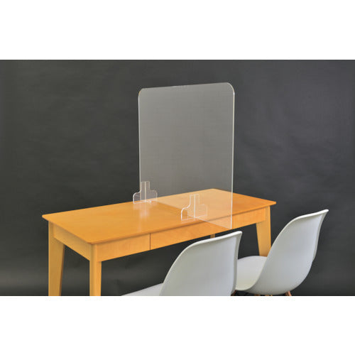 iGOODS [Sold Out Item] Side-specialized! Pop-out partition (60 x 70) IGC00331 1 unit