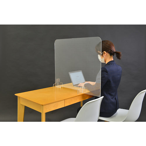 iGOODS [Sold Out Item] Side-specialized! Pop-out partition (60 x 70) IGC00331 1 unit