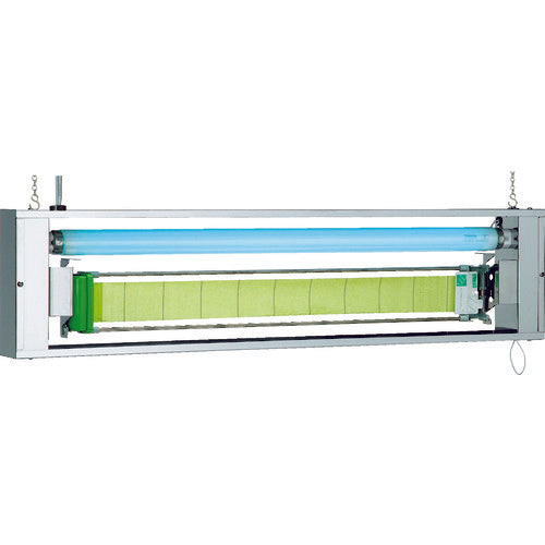 Asahi Insect Trap Mushipon MP-301 MP-301 1 unit