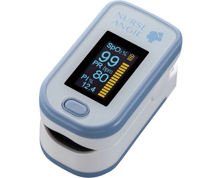 바이오비트 옥시미터 / PLS-02L 오션 1대