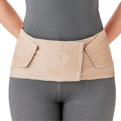 대나무 호랑이 런백 슬림 베이지 M 033963 1 장