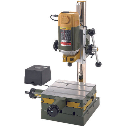 PROXXON Milling Machine 27000 1 unit