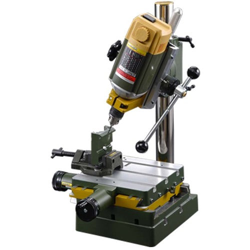 PROXXON Milling Machine 27000 1 unit