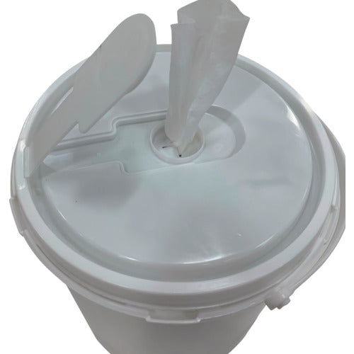 日精　リポワイプ・ベース　LPW-B1530250　1 缶