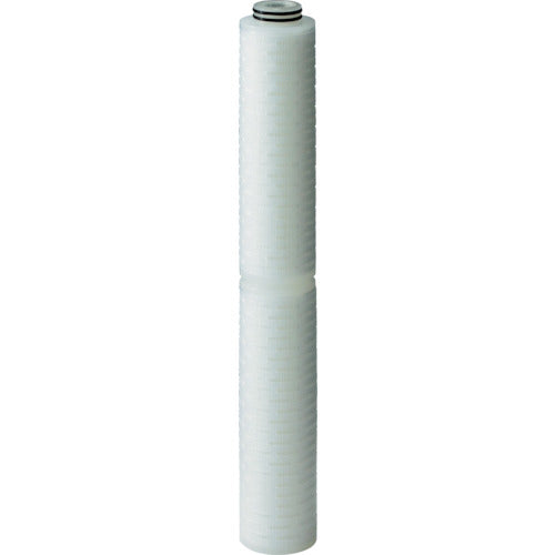 AION Filter Element WST (Single Open End, EPDm Gasket) Filtration Accuracy: 3μm W-030-D-SO-E 1 piece