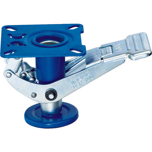 INOAC Cart Movement Prevention Stopper DSP-100 1 pc