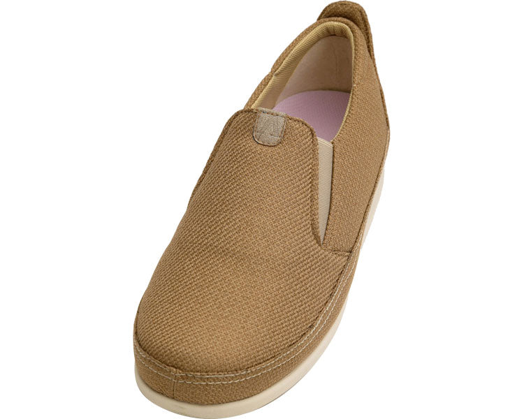 SUTTO IN 1133 One foot / 3L Pearl Beige Left foot 1 piece