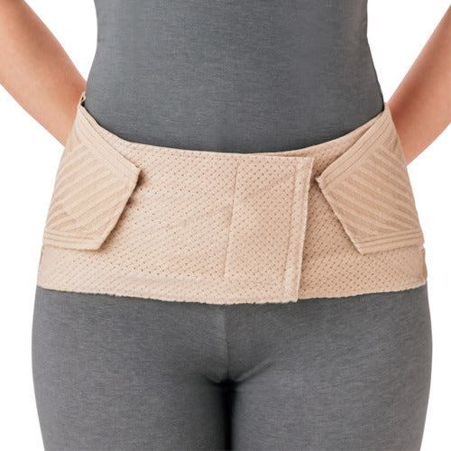 竹虎　ランバックスリム　ベージュ　ＬＬ　033965　1 枚