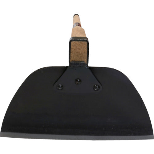 Kinzo PRO Shiba Joren 071701 1 piece