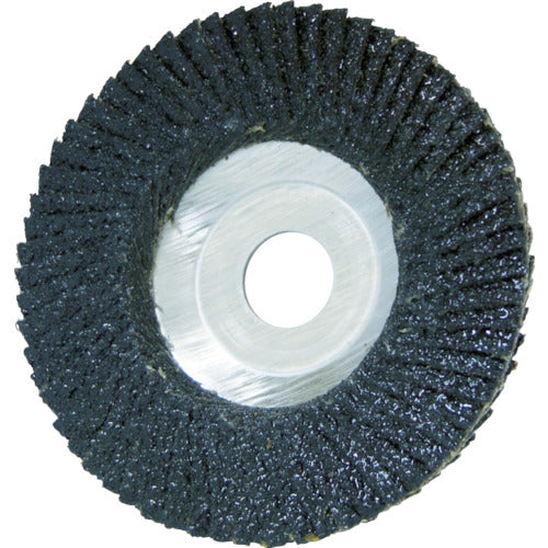 BS Concrete Sander 100X15 #24 68001 1 piece