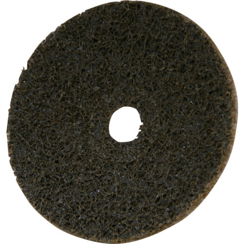 BS Cross Sander 100X15 Coarse 84004 1 piece