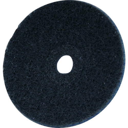 BS Cross Sander 100X15 Fine 84006 1 piece