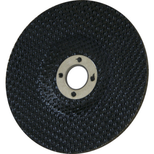 BS Cross Sander Pad 100X15 84007 1 piece