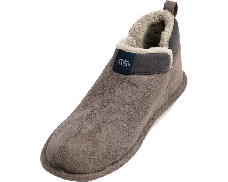 SUTTO　warm（スットウォーム）　2247 / L　ミストグレー　1 足