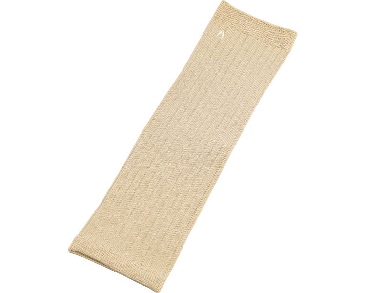 Comfortable Sweat Protection 4371 / Beige 1 pc