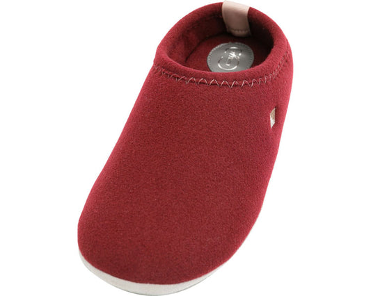 aimyu pita-RI 6601 / LL wine x beige 1 pair